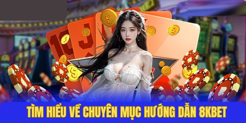 Chơi ngay quà liền tay cùng nhà cái 8kbet