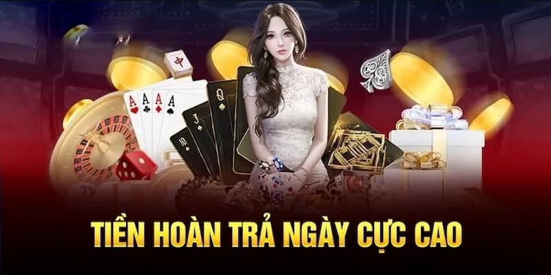 Khuyến mãi 8kbet tặng thưởng độc quyền cho thành viên mới