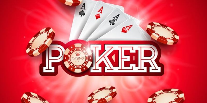 Poker