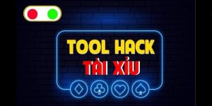 Tool Hack Tài Xỉu